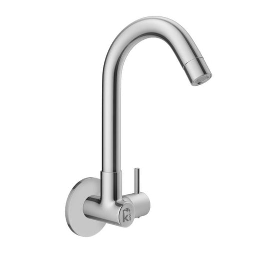 Kindle Creta Sink Cock