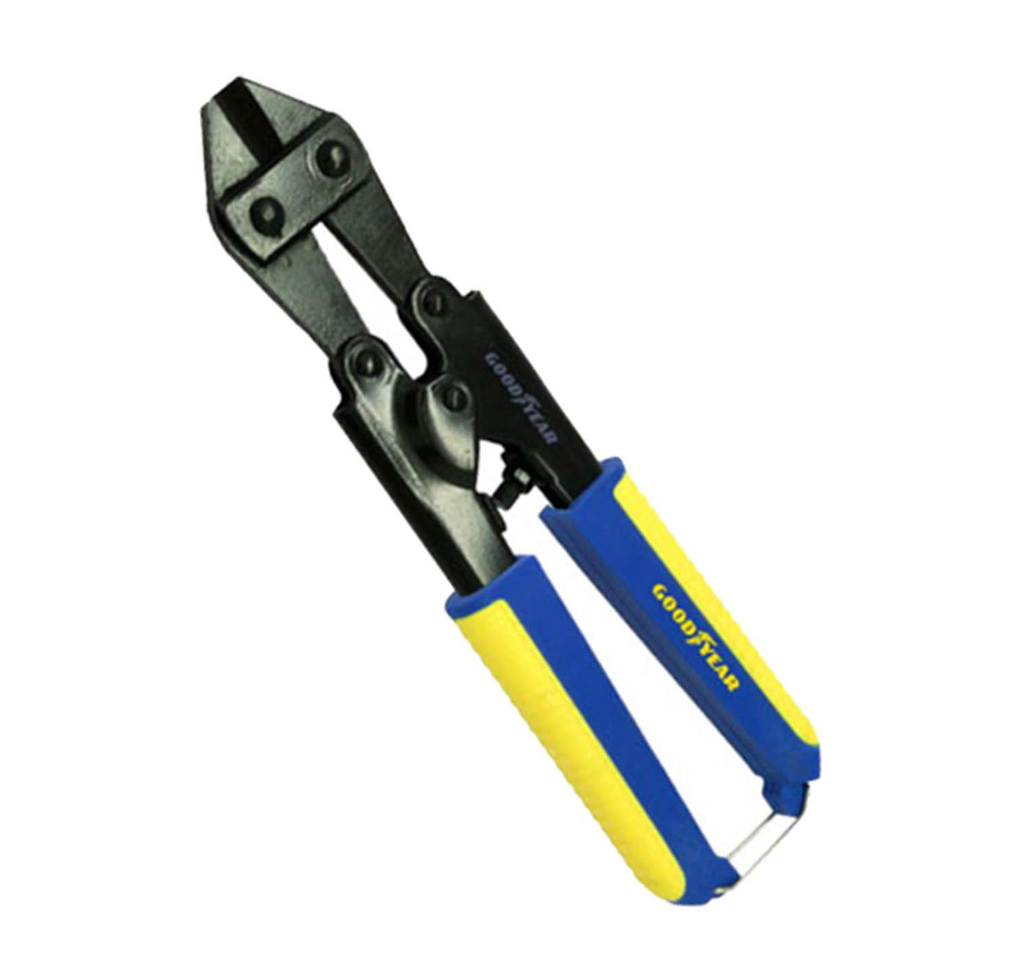 Goodyear Mini Bolt Cutter 8" (200mm)