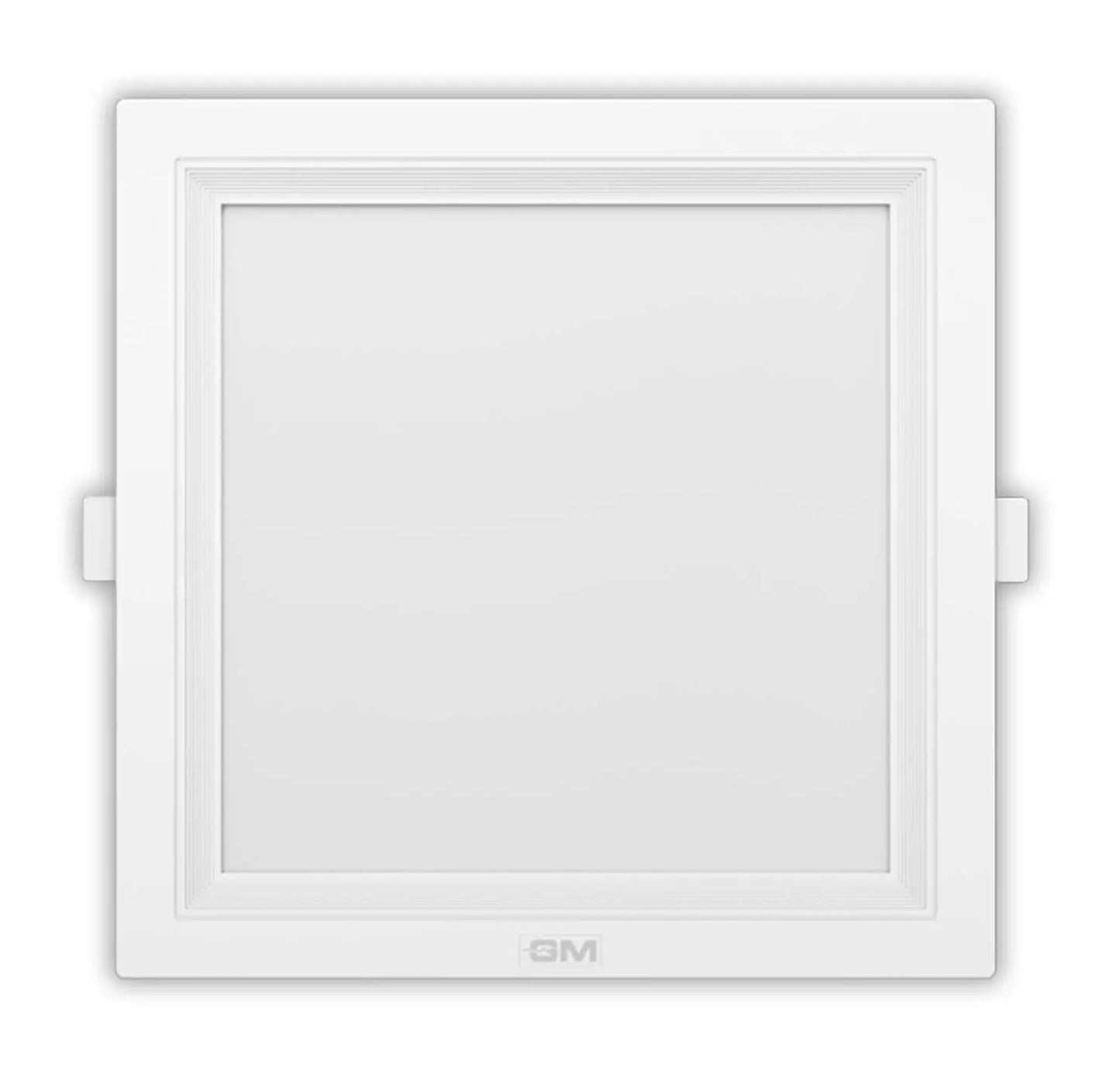 GM LED Yolo Panel Light - 6500K GM