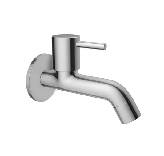 Kindle Creta Long Body Kindle