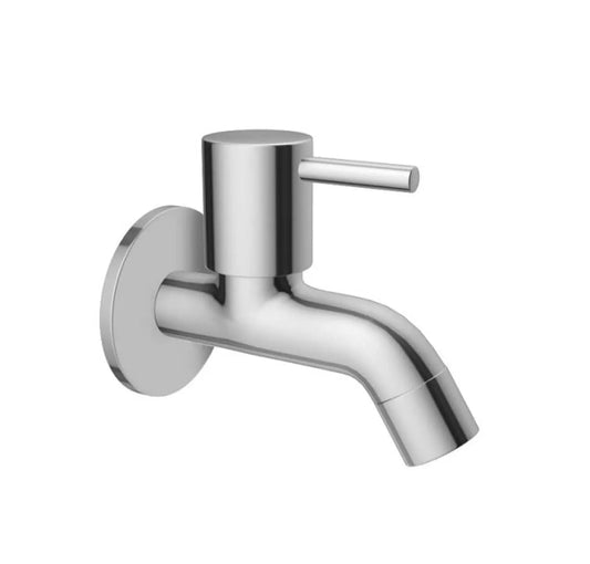 Kindle Creta Bib Cock Kindle