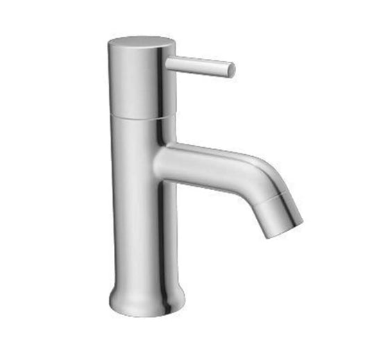 Kindle Creta Pillar Cock