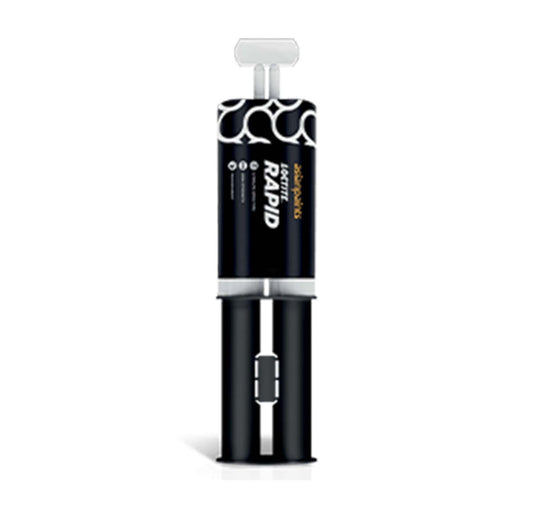 Asian Paints Loctite Rapid Epoxy Adhesive - 500gms