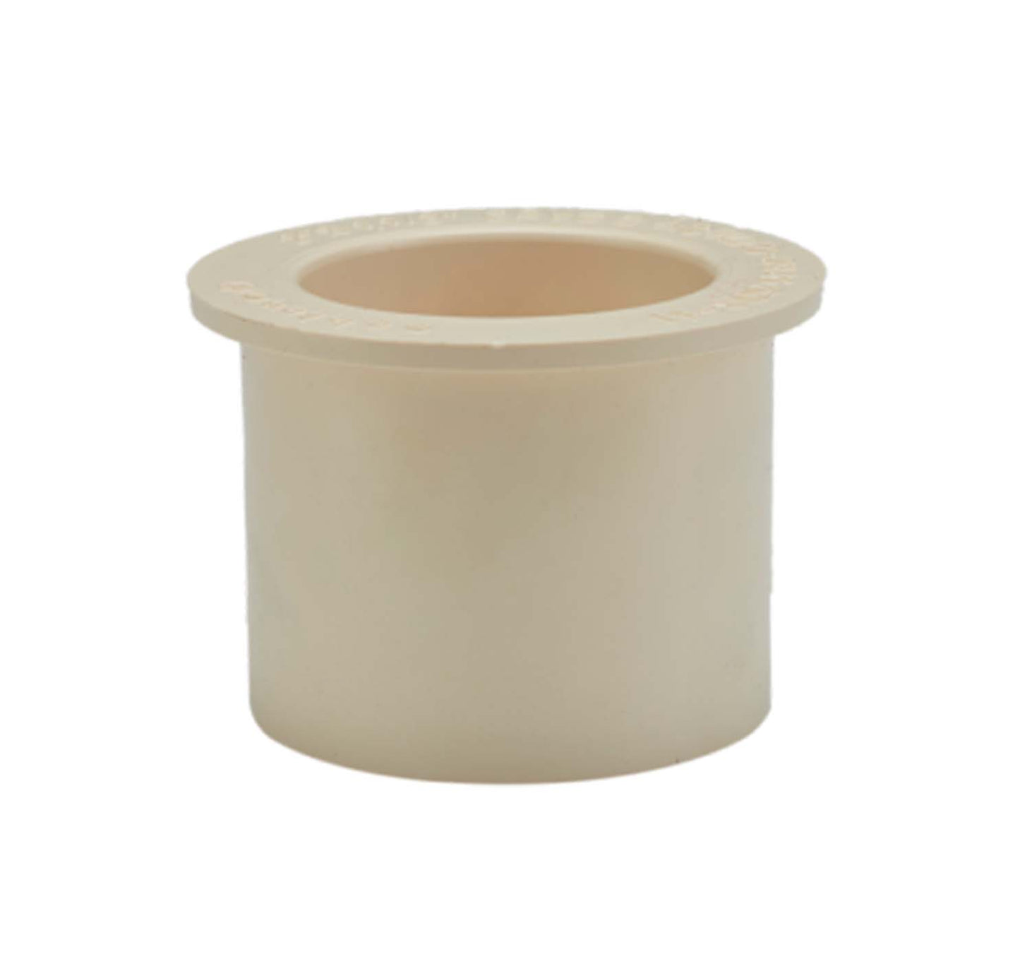 Ashirvad CPVC Converter Bushing