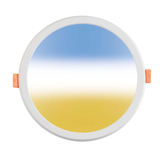 Havells LED Auroum Smart Downlighter