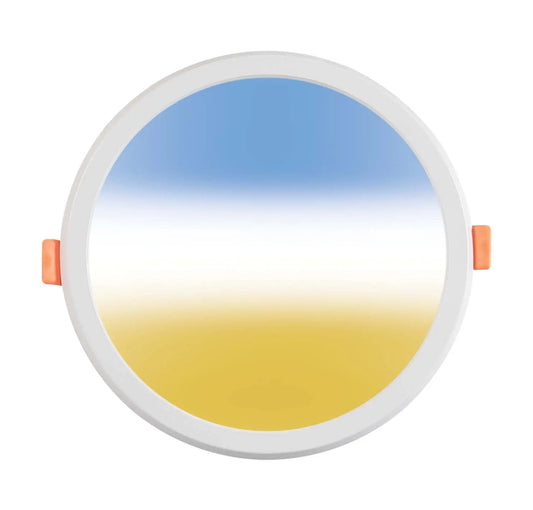 Havells LED Auroum Smart Downlighter