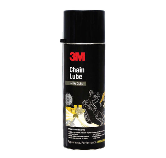 3M Chain Lube for Bike Chains