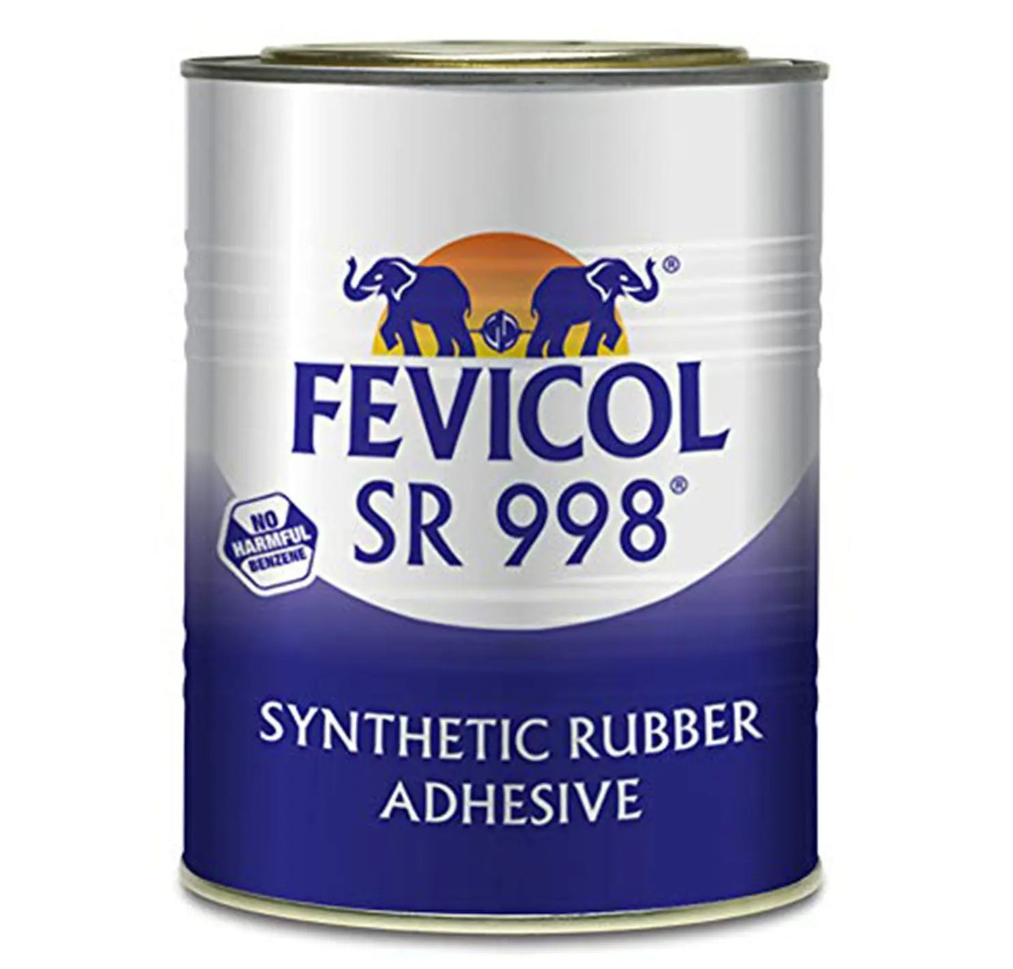 Fevicol SR 998 Synthetic Rubber Adhesive