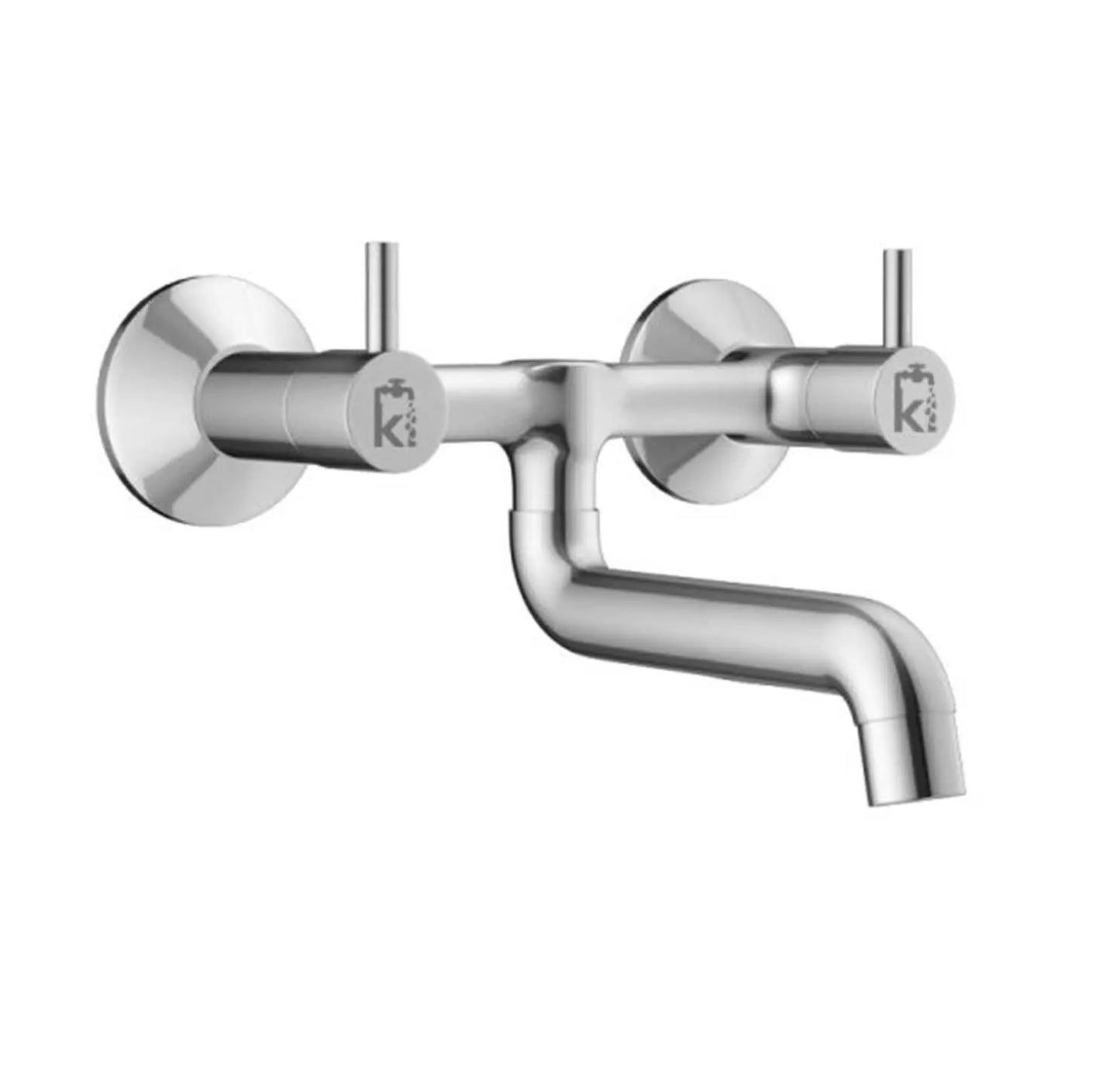 Kindle Creta Wall MIxer Non Telephonic Kindle