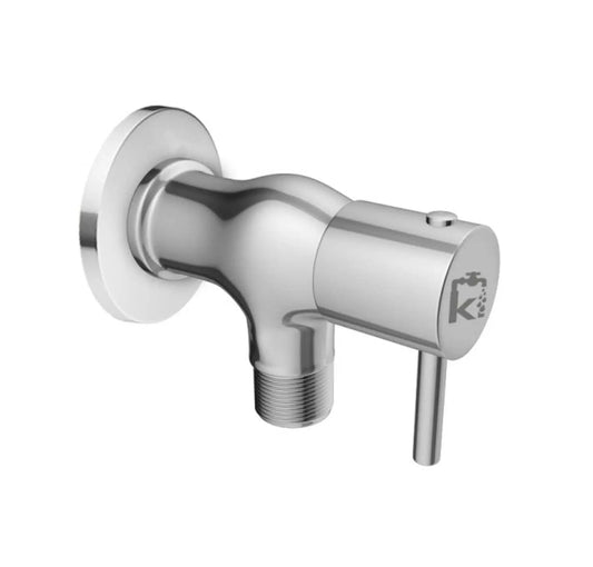 KIndle Creta Angle Cock Kindle