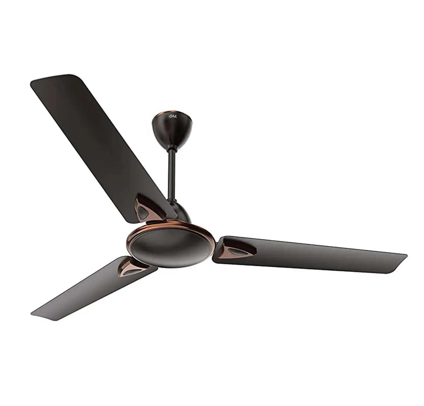 GM Nexa Decorative Ceiling Fan 1200mm 48" GM