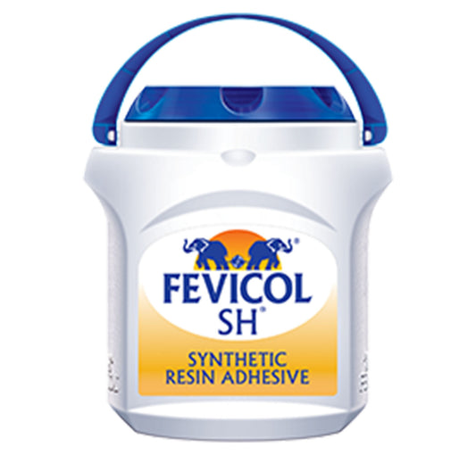 Fevicol SH Synthetic Resin Adhesive