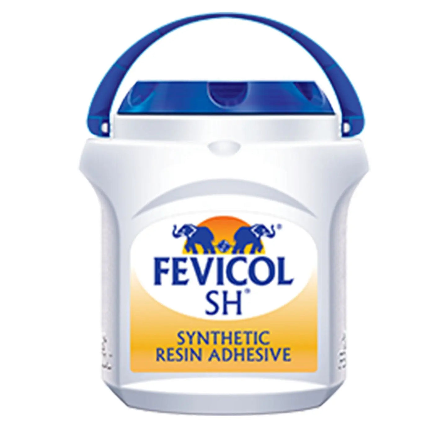 Fevicol SH Synthetic Resin Adhesive