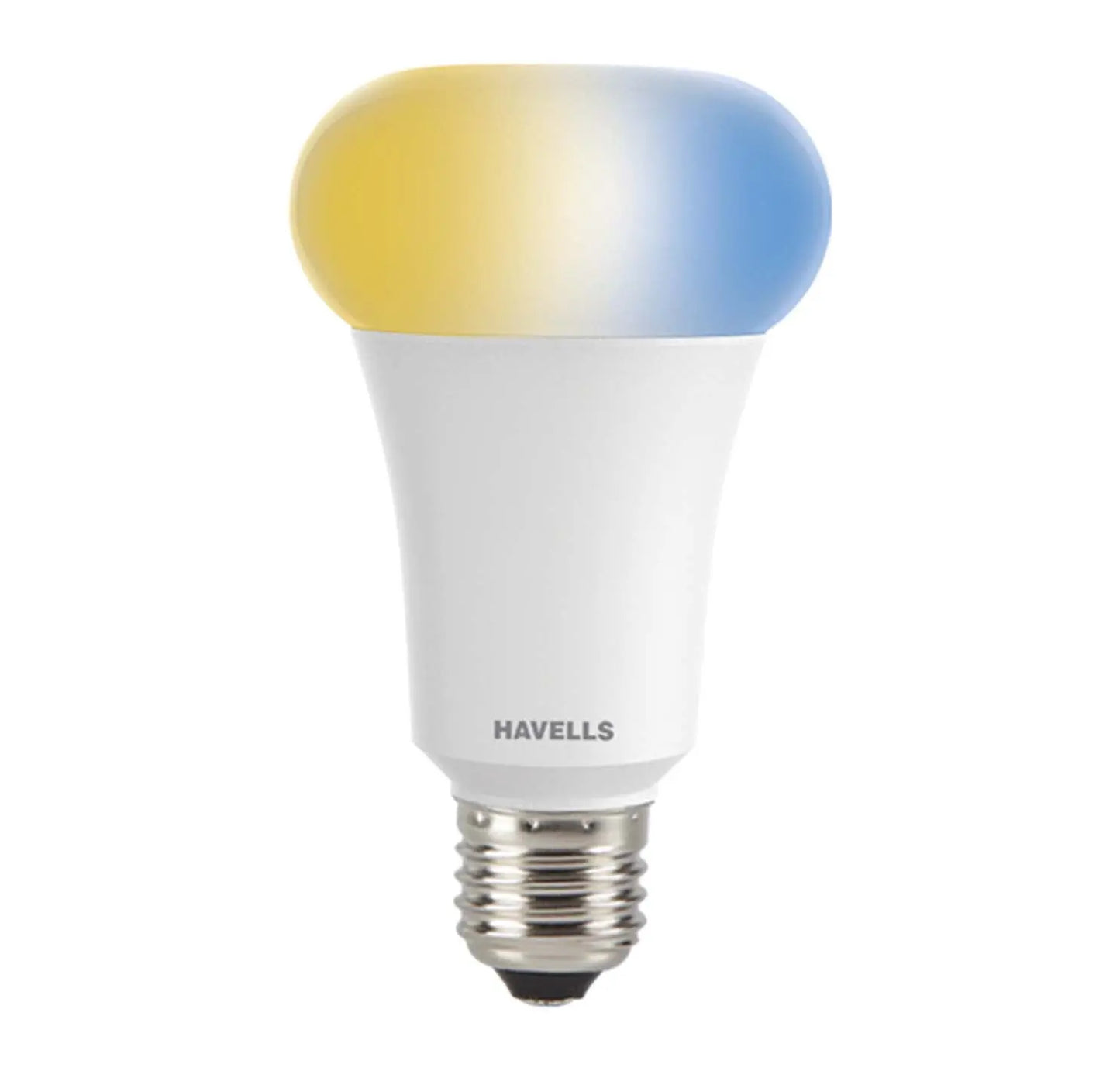 Havells LED Glamax Smart Lamp E27-TW - 9W Havells