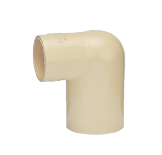 Ashirvad CPVC Reducer Elbow Fitting 90°