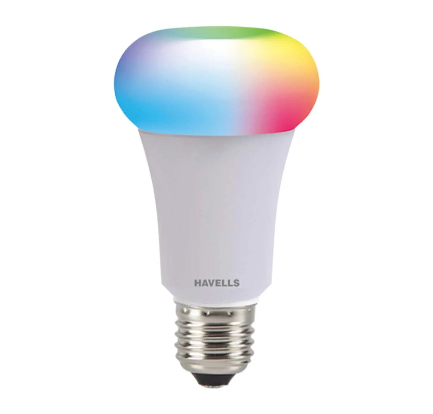 Havells LED Glamax Smart Lamp E27 - 9W Havells