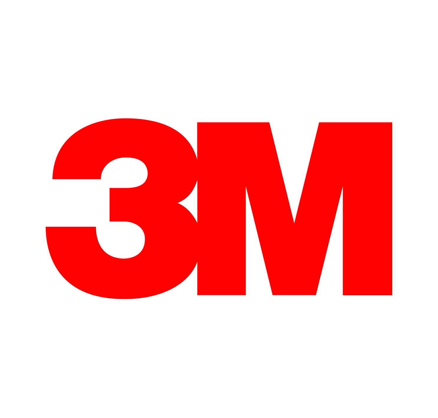 3M