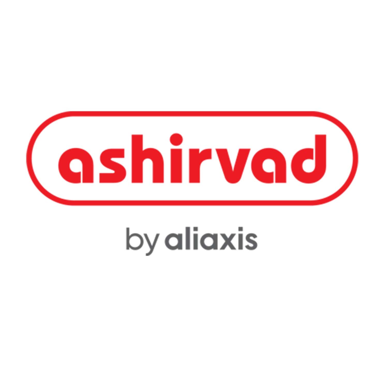 Ashirvad