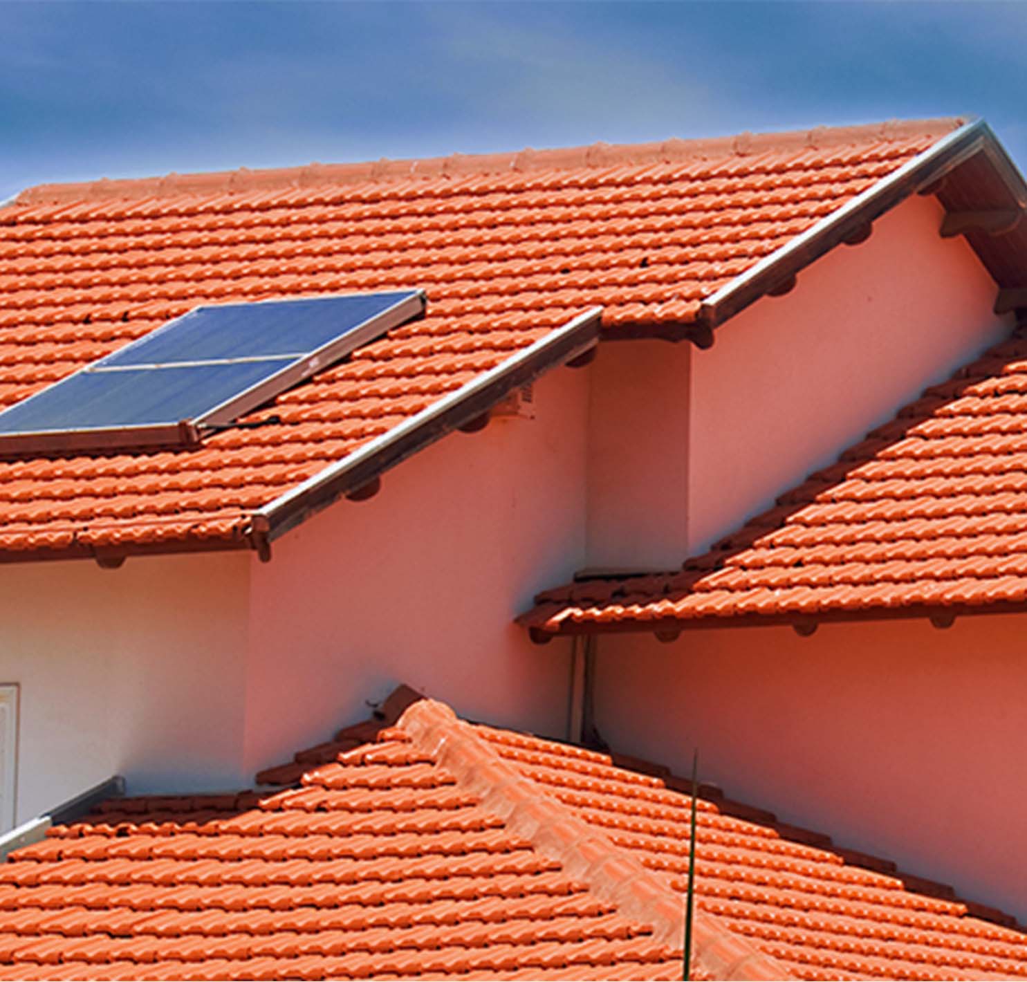 Tile Guard