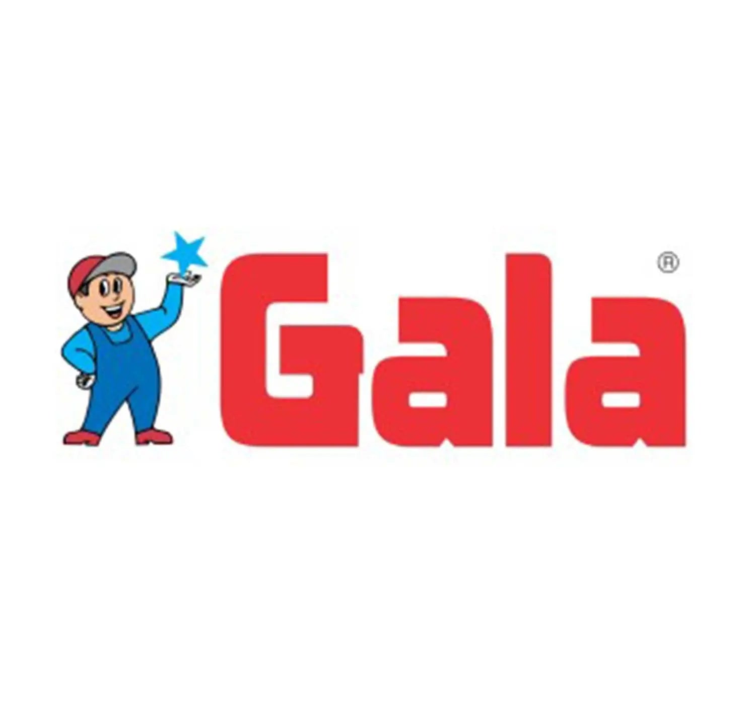 Gala
