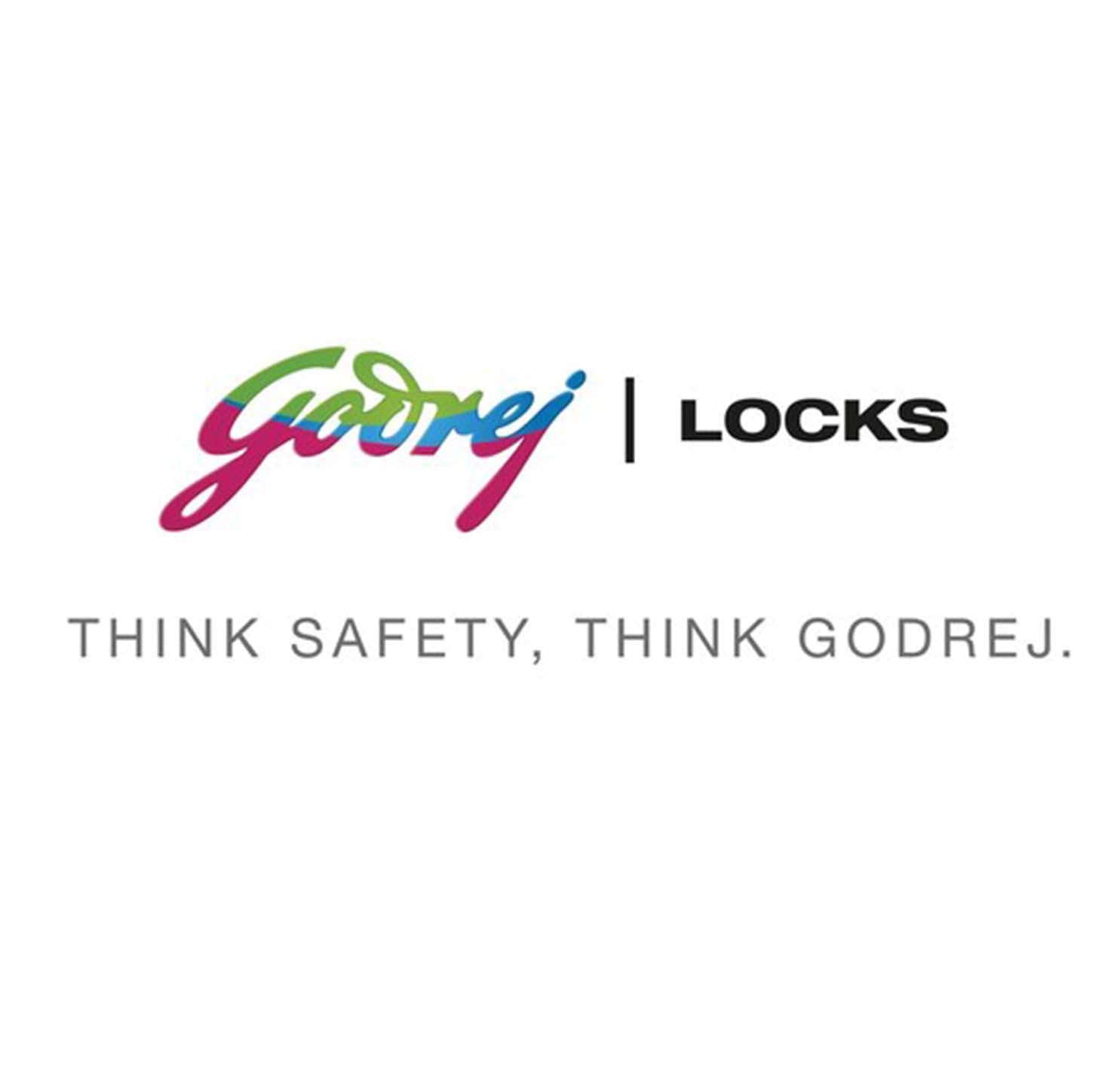 Godrej