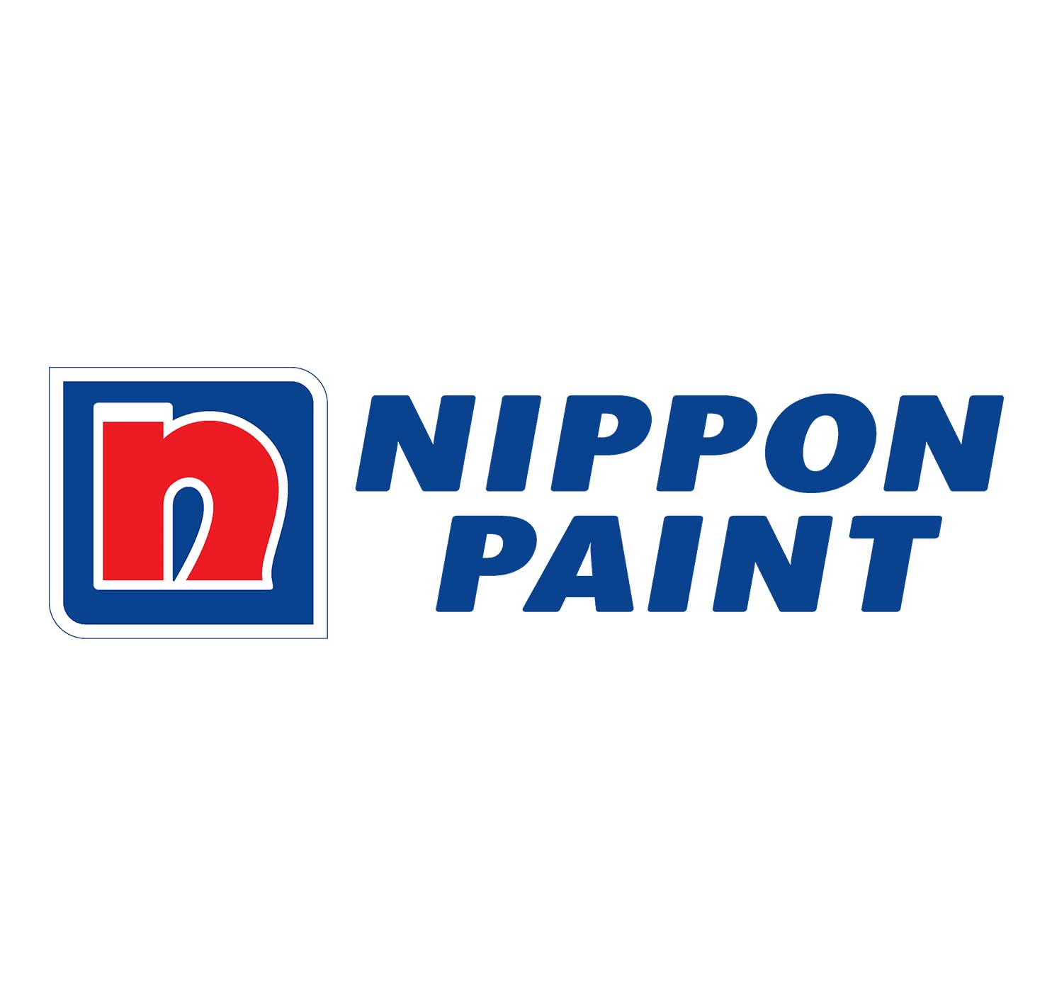 Nippon Paint