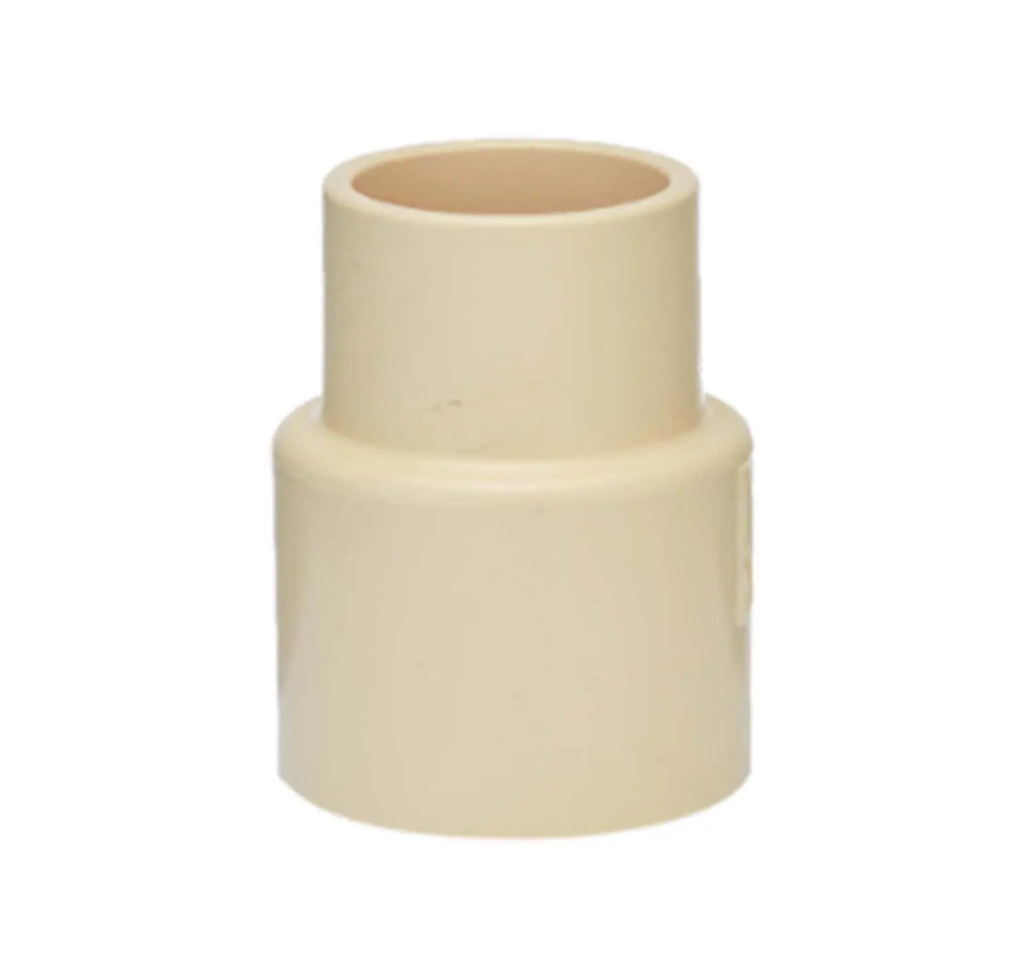 CPVC Coupler