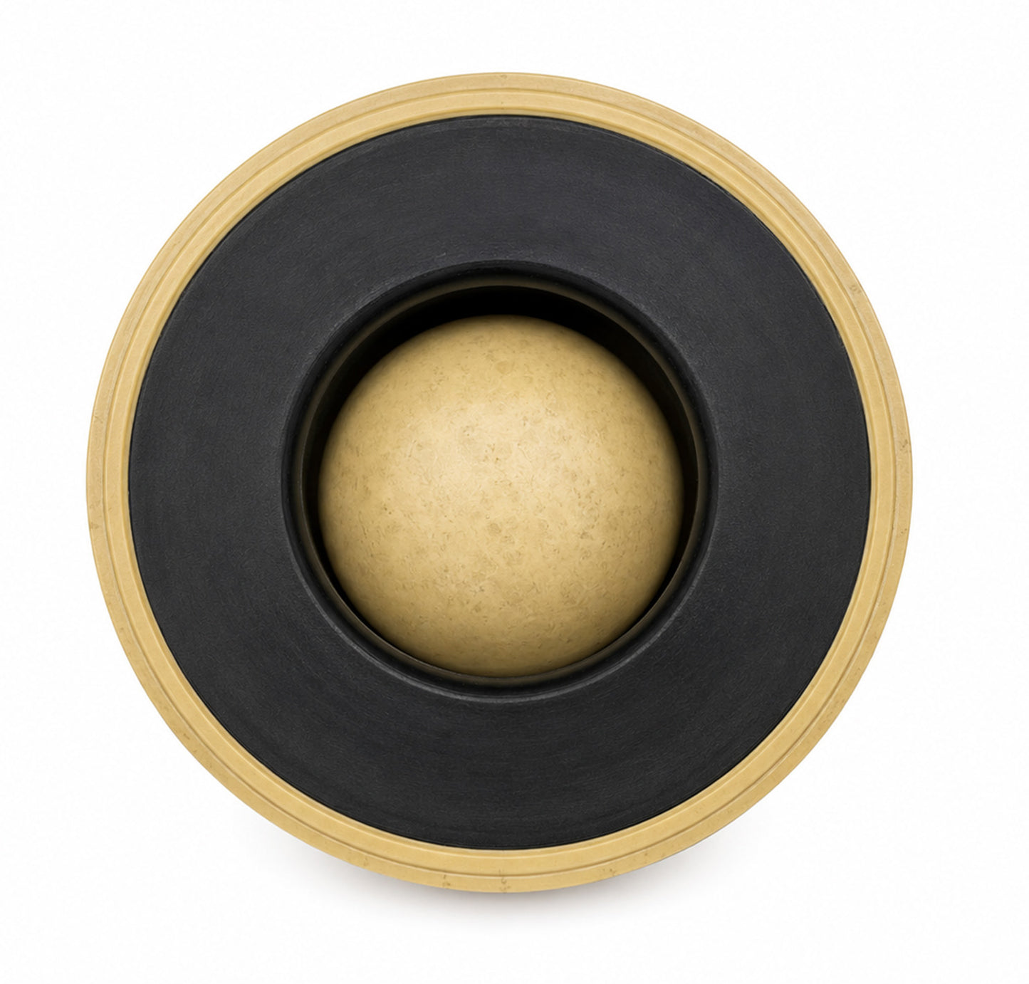 Ashirvad CPVC Non-Return Valve (NRV) Badari Hardwares