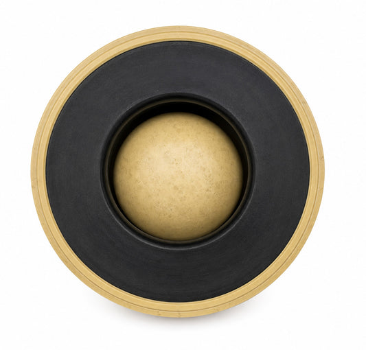 Ashirvad CPVC Non-Return Valve (NRV) Badari Hardwares