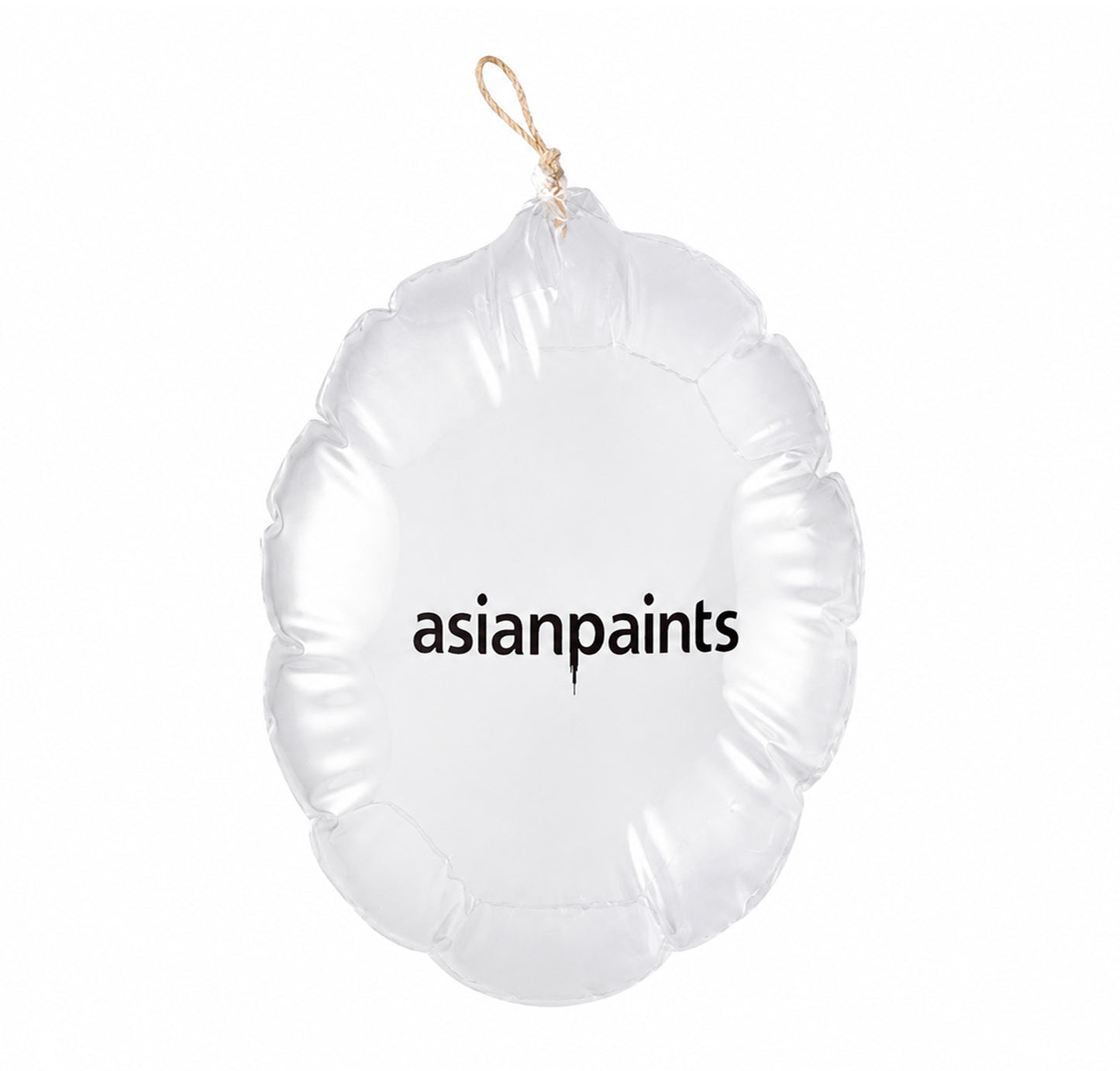 Asian Paints Royale Play PomPom Tool - Pack Of 1 Asian Paints