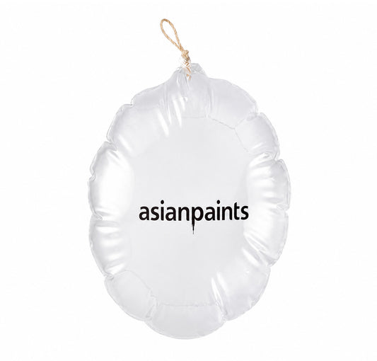 Asian Paints Royale Play PomPom Tool - Pack Of 1 Asian Paints