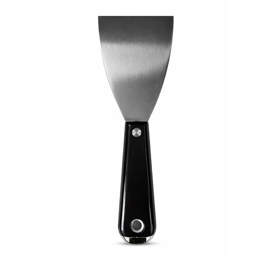 Asian Paints Royale Play Scraper Tool