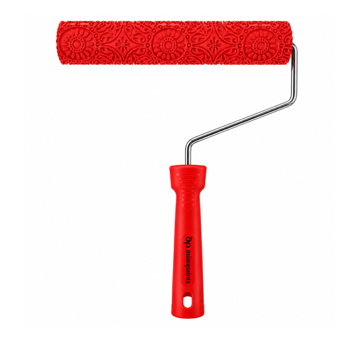 Asian Paints Royale Play Tool Print Roller