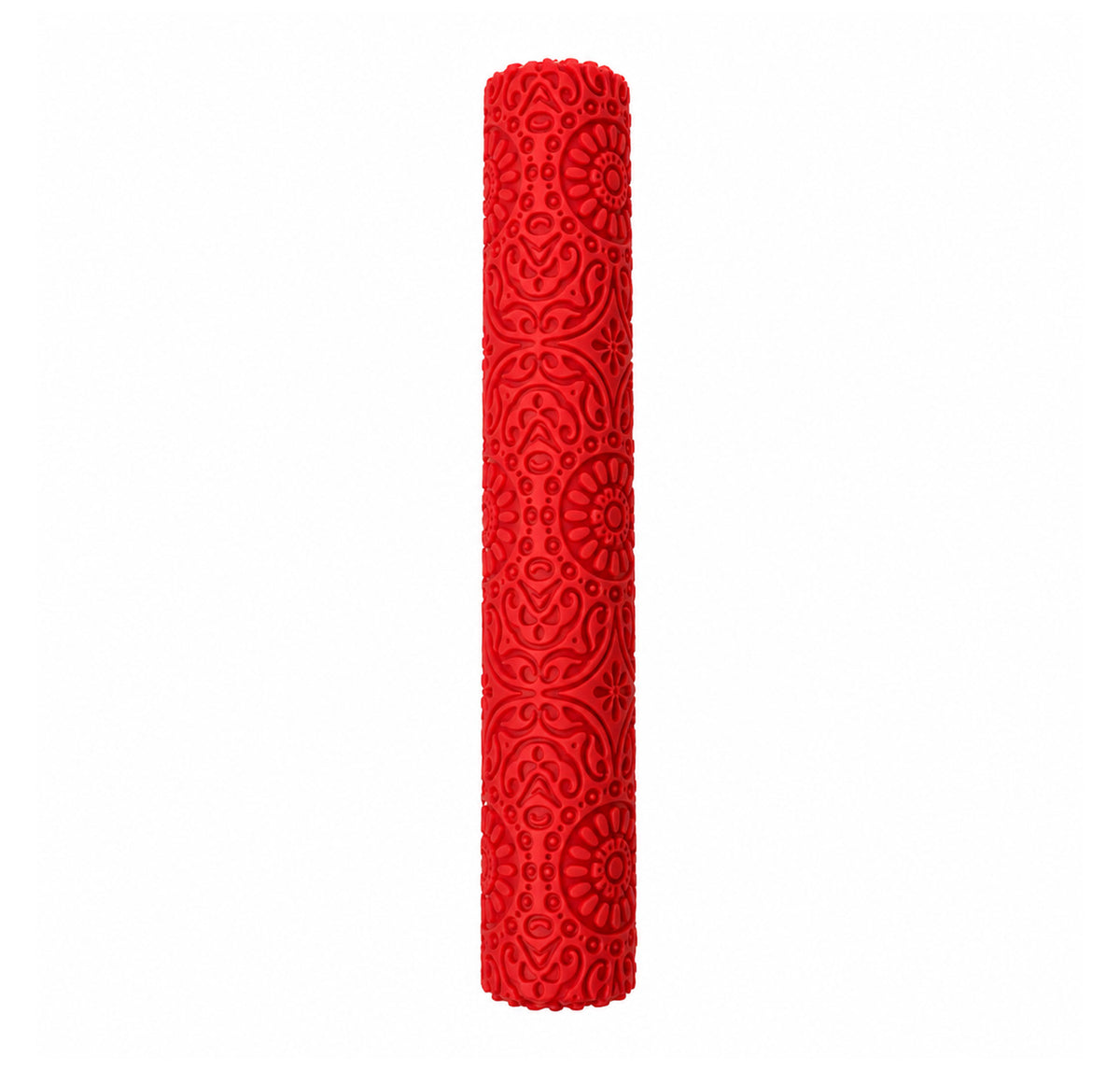 Asian Paints Royale Play Tool Print Roller Badari Hardwares