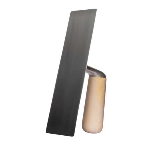 Asian Paints Royale Play Tool Trowel - 240mm