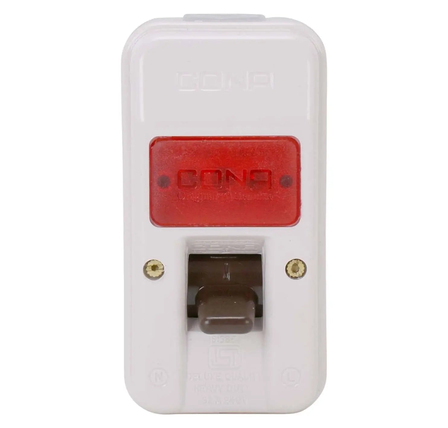 Switches