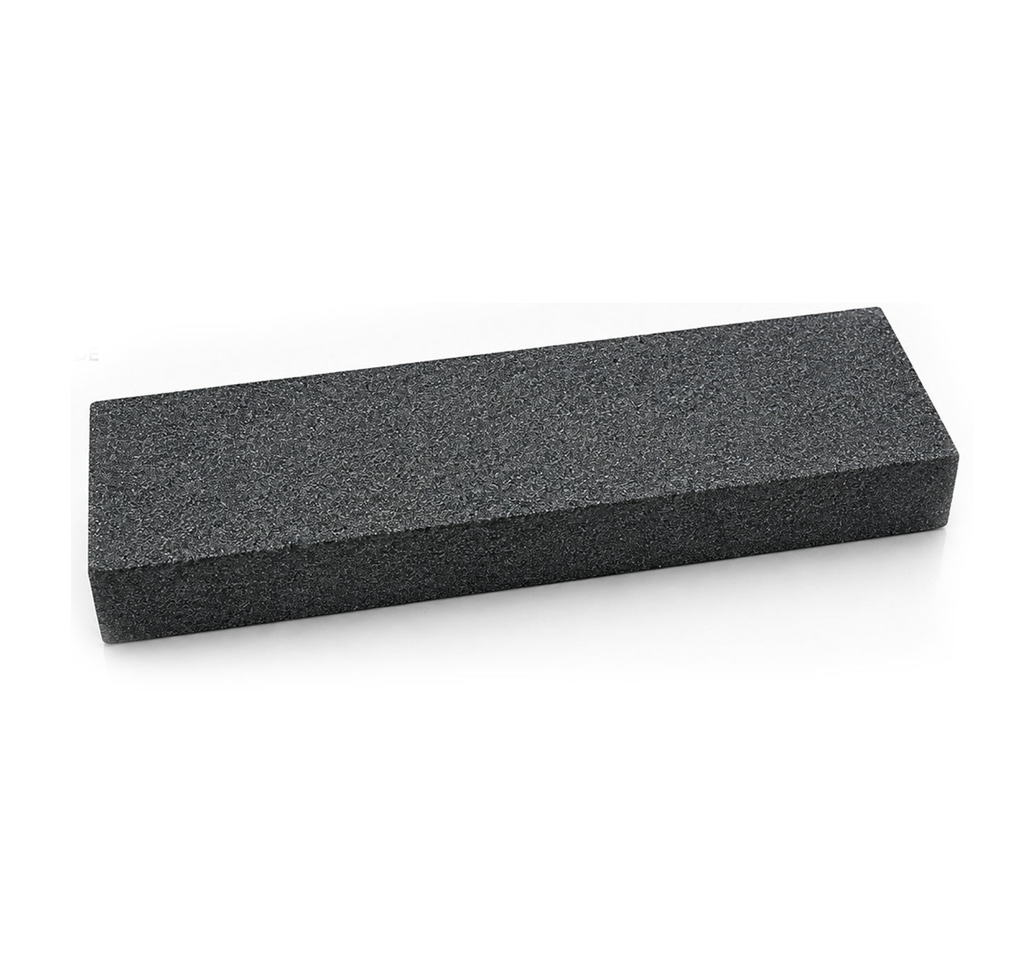 Cumi Silicone Carbide Combination Stone No 109 Cumi