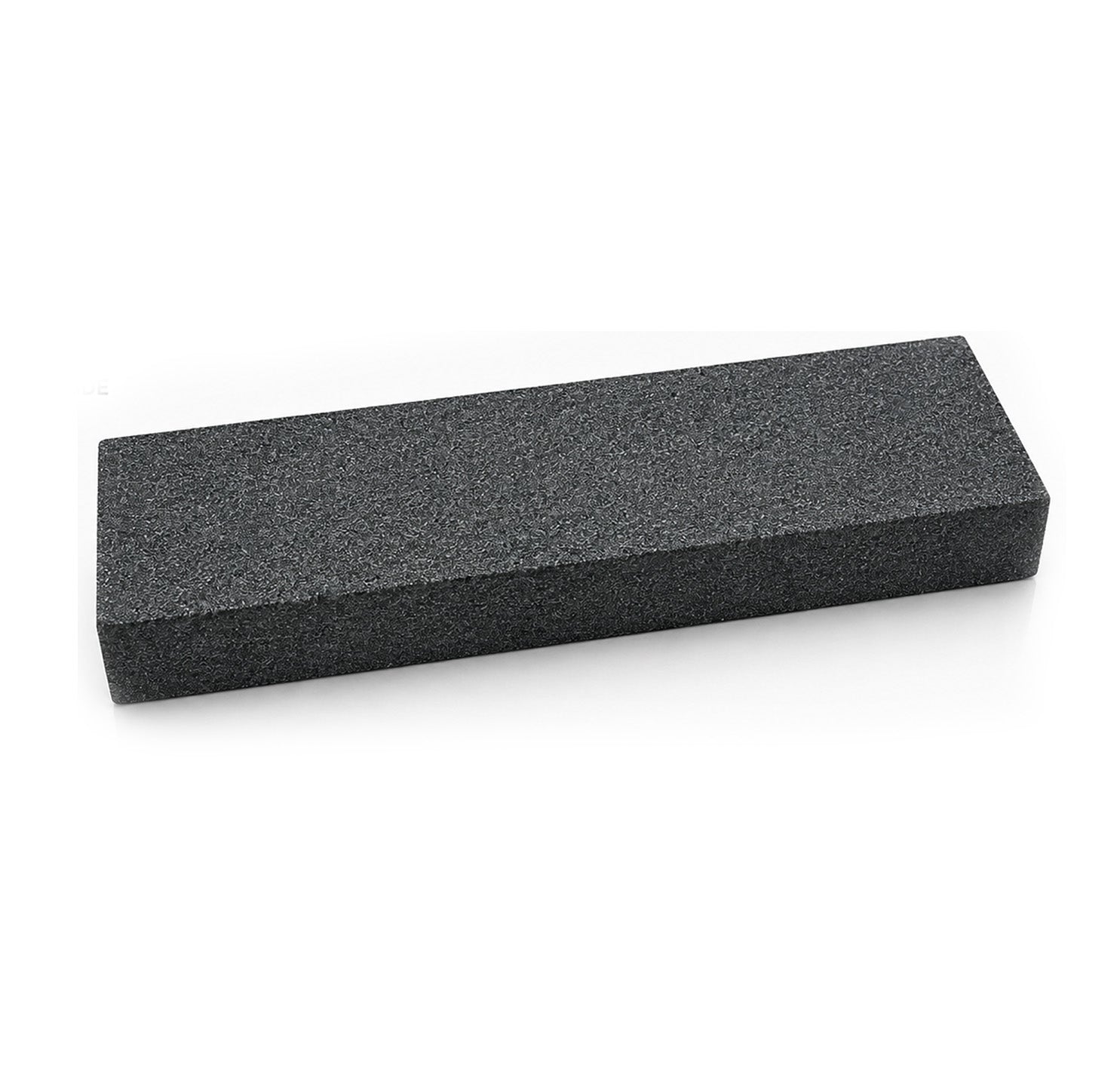Cumi Silicone Carbide Combination Stone No 109 Cumi