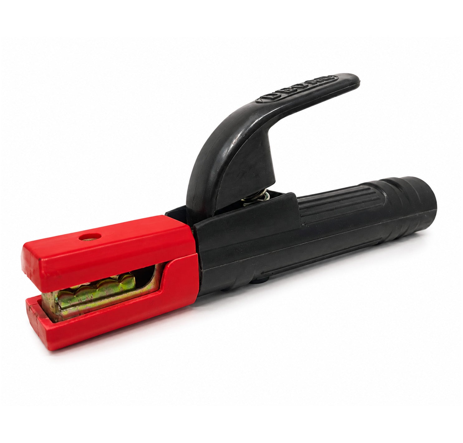 Decab Welding Holder Fully Insulated Heavy Duty KD-1000 Decab