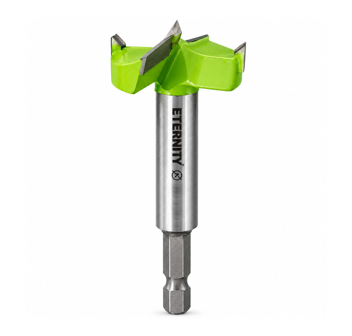 Eternity Hinge Boring Bit Tool Eternity