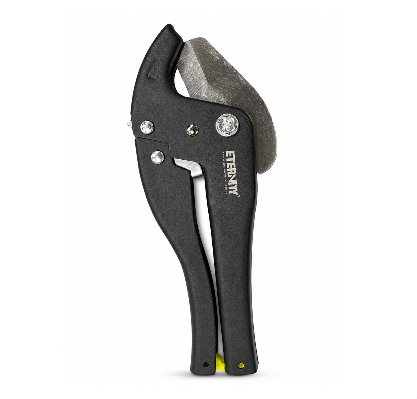 Eternity Pipe Cutter HD 3-42mm