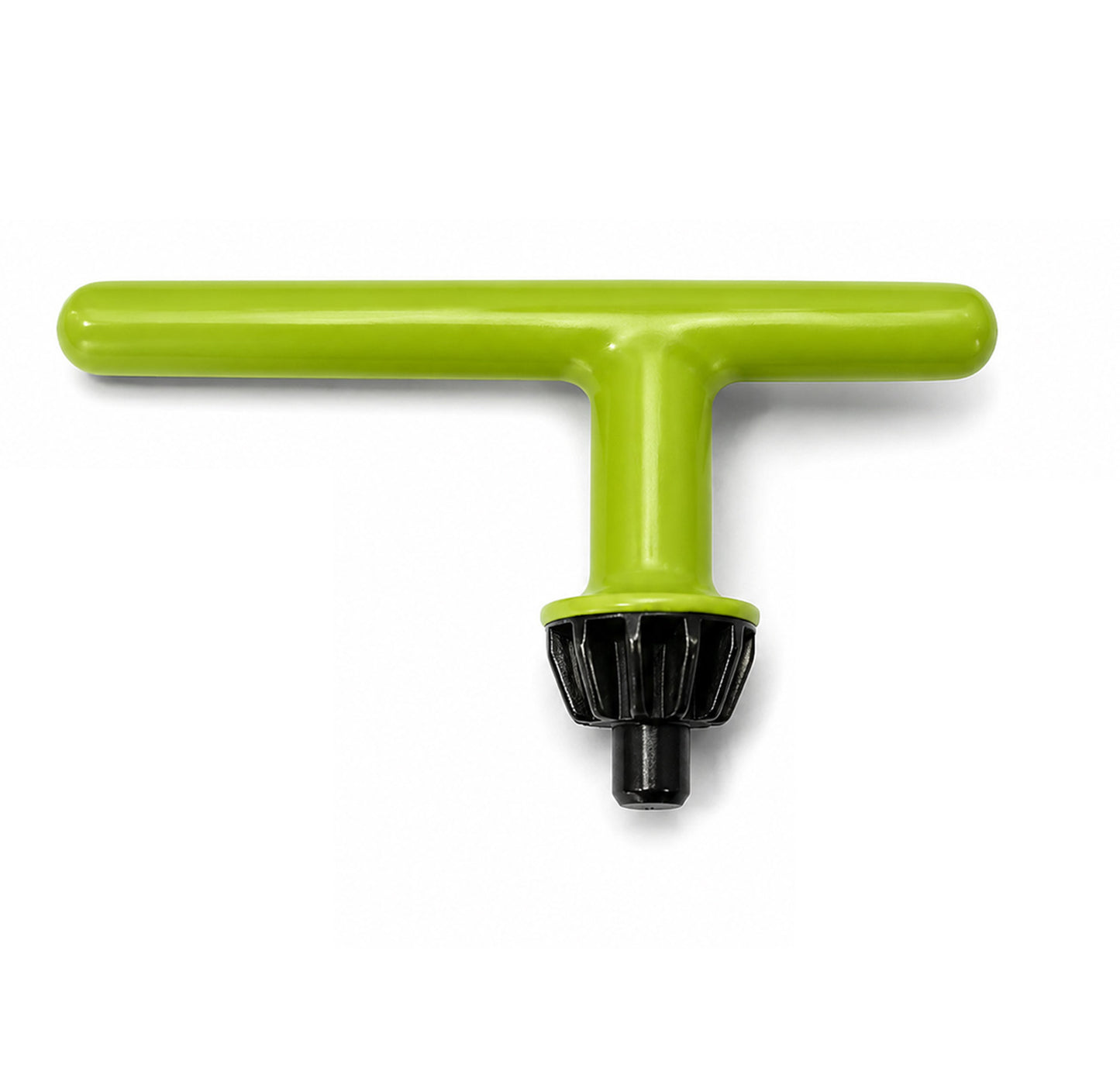 Eternity T-Handle Drill Chuck Key