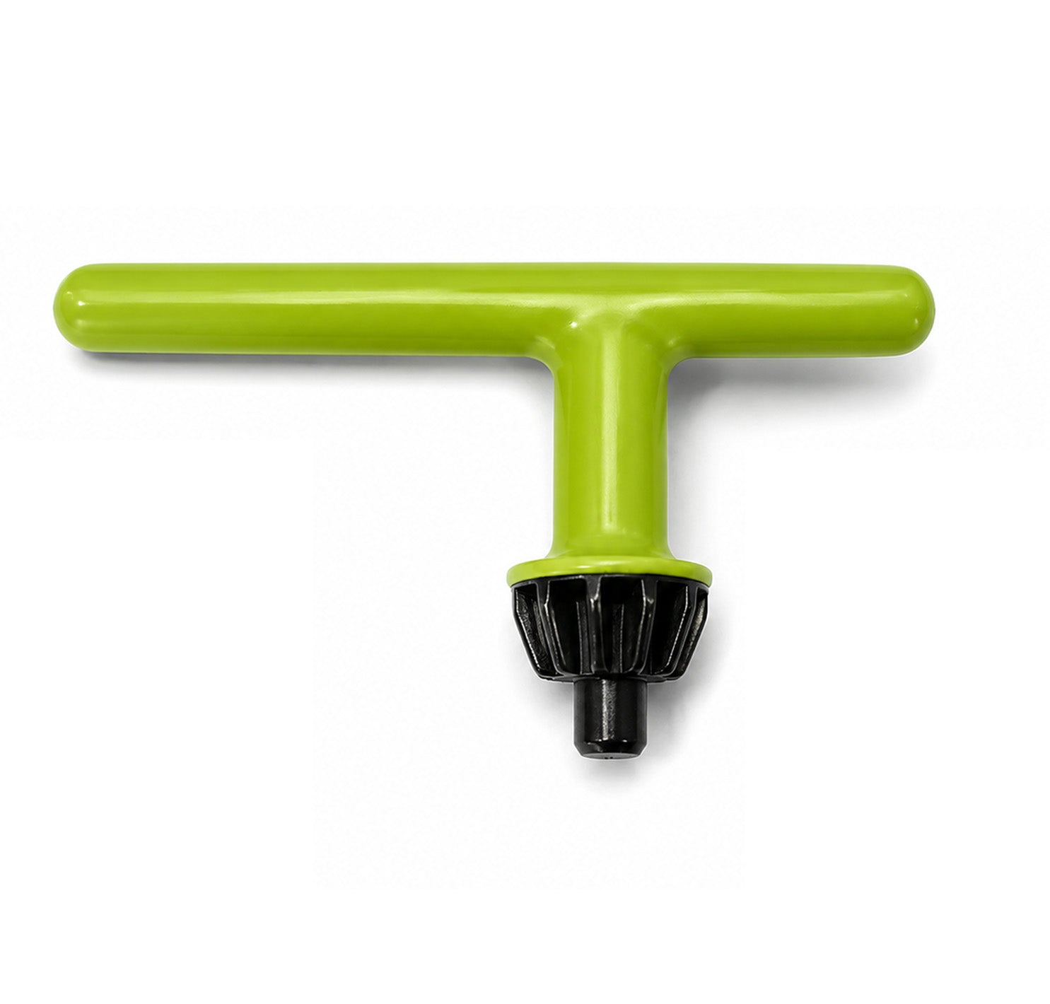 Eternity T-Handle Drill Chuck Key