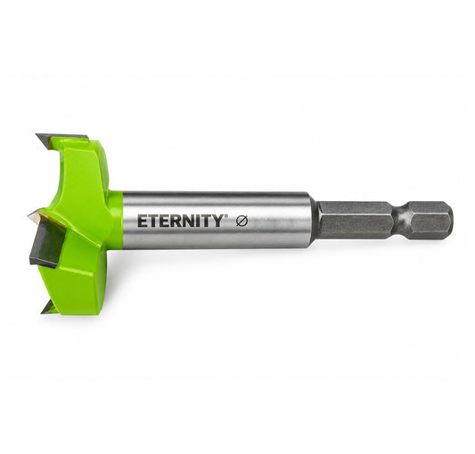 Eternity Hinge Boring Bit Tool Eternity