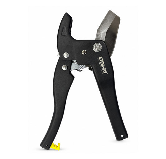 Eternity Pipe Cutter HD 3-42mm Eternity