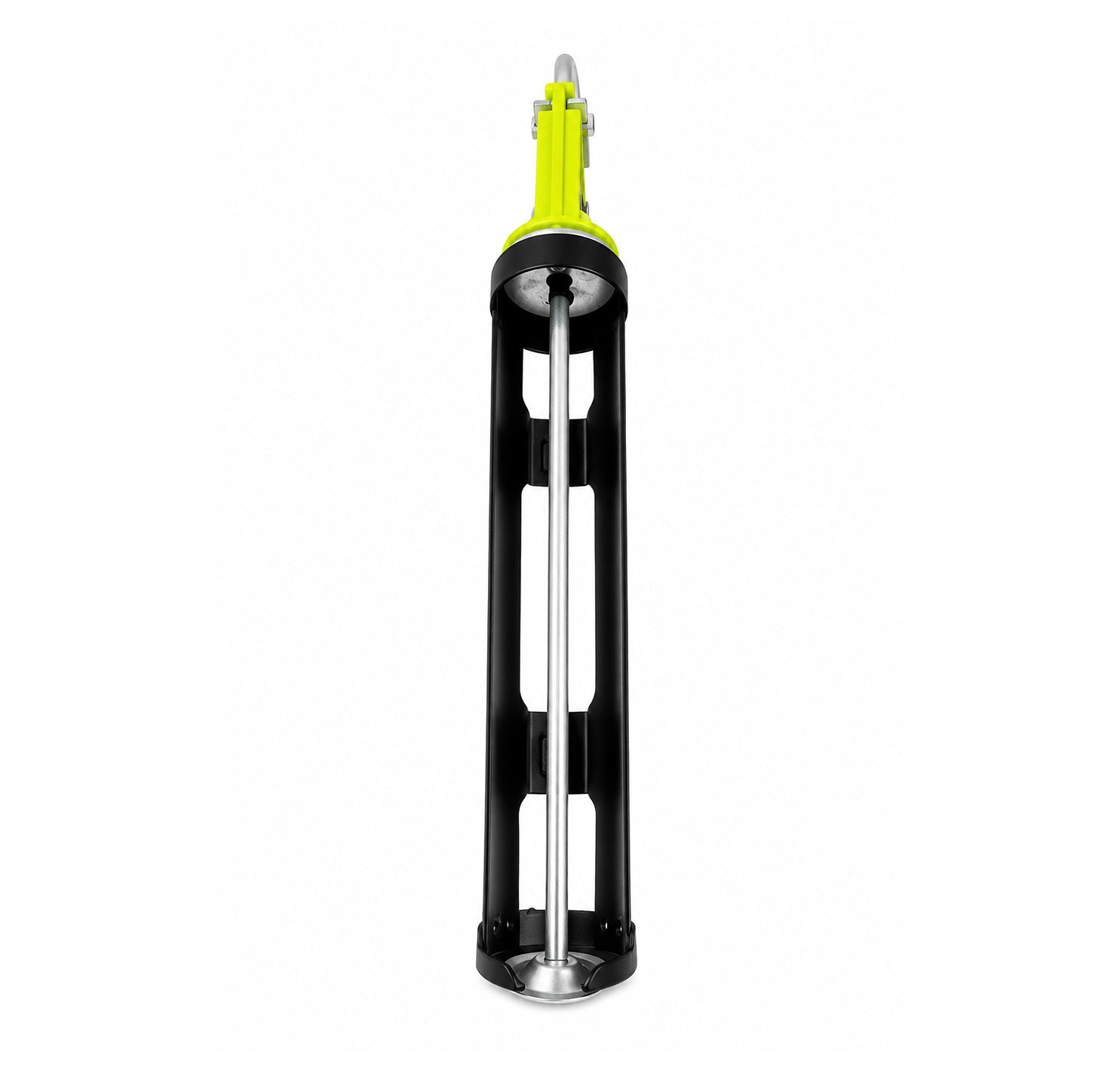 Eternity Rotary Caulking Gun HD 9 Inch (230mm) Badari Hardwares