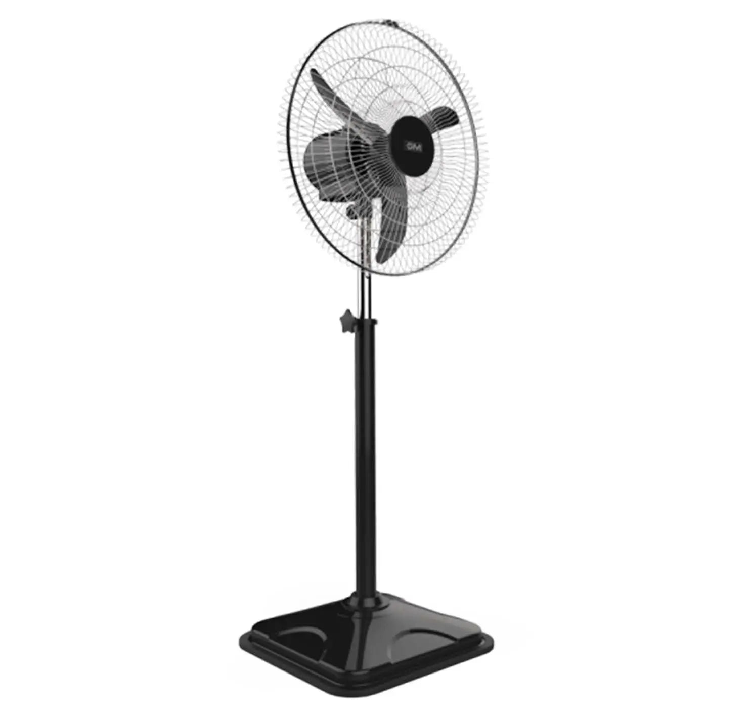 Pedestal Fan