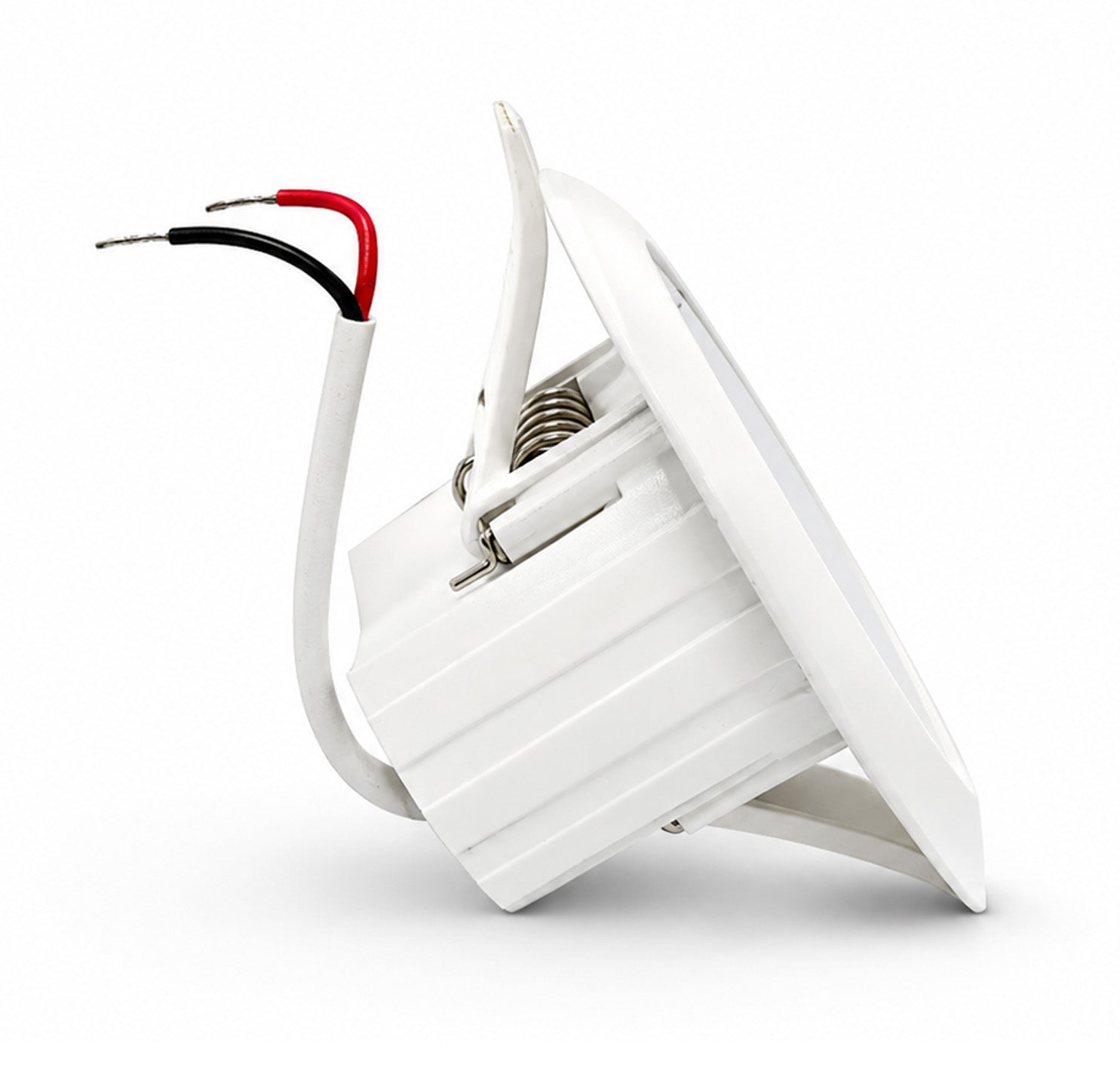 GM LED DOT Downlight 3W-6000K - 45mm Cut Out