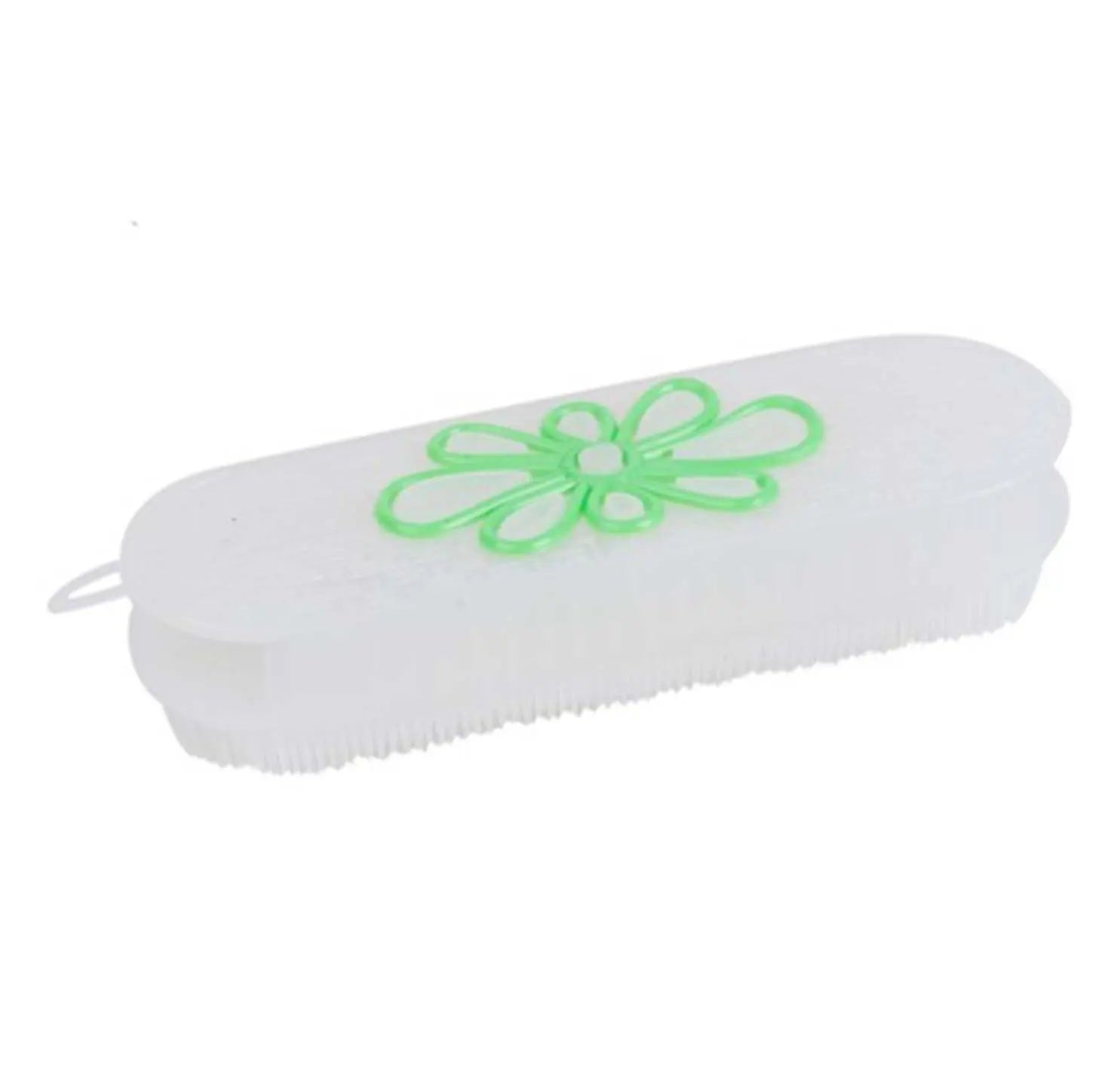 Cloth Brush