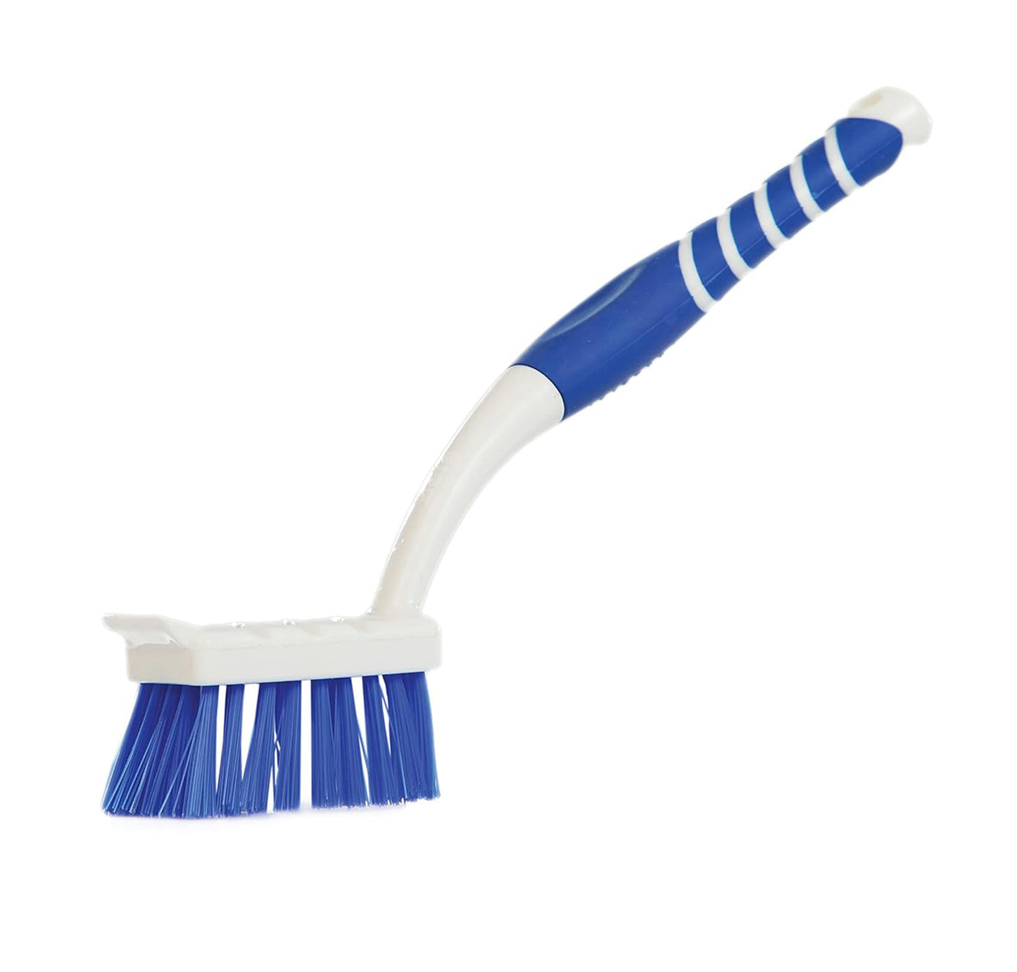 Gala Stylo Sink Brush With Powerfull Bristles